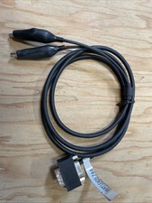 Original fluke 744 for sale  Oak Harbor
