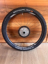 Newmen advanced carbon gebraucht kaufen  Hamburg