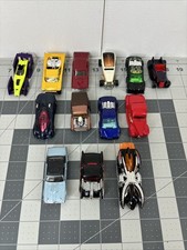Vintage lot hot for sale  O Brien
