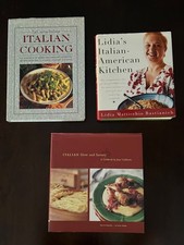 la cucina italiana for sale la cucina italiana for sale Hoschton