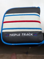 Odyssey triple track for sale  STOURBRIDGE