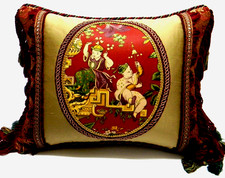 Clarence house concert for sale  USA
