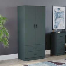 Sale door drawer for sale  BRADFORD