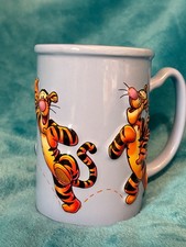 Large blue winnie for sale Large blue winnie for sale  HUNTINGDON