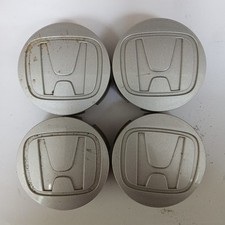 Honda jazz alloy for sale  TELFORD