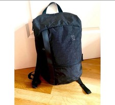 Chrome camden 16l gebraucht kaufen  Leipzig