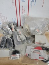 yamaha oem parts for sale  Hutchinson