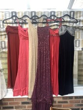 Prom formal evening for sale  NEWCASTLE