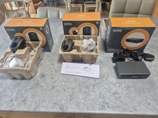 micromark cctv for sale micromark cctv for sale GLOUCESTER