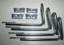 wandhalter reifen gebraucht kaufen wandhalter reifen gebraucht kaufen München