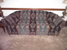 Simmons couch matching for sale  Drums