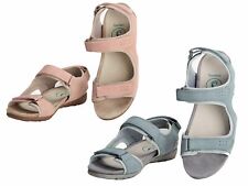 Footflexx damen komfortschuhe gebraucht kaufen  Kröpelin