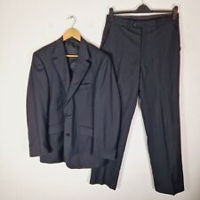 Brook taverner mens for sale  STROUD