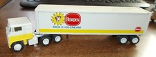 Borden milk ice for sale  Lebanon