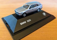 Bmw e34 touring gebraucht kaufen  Fahrenzhausen