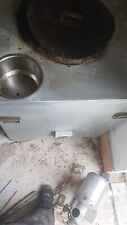 Shahi tandoori oven for sale  ROCHDALE
