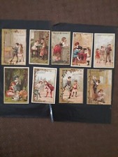 Lot old exhibition d'occasion  Expédié en Belgium