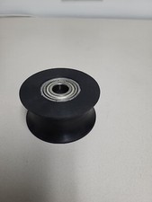 Proform trainer 7.0 for sale  Boise