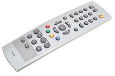 Riginal fernbedienung humax gebraucht kaufen  Neu Wulmstorf