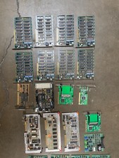 Scrap board gold for sale  Brea