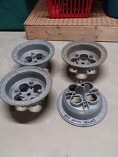 Lot power wheels for sale  Rochester