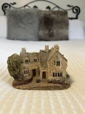 Vintage lilliput lane for sale  Clinton