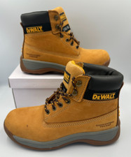 Dewalt apprentice safety for sale  NORTHWICH