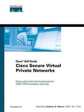 Cisco secure virtual gebraucht kaufen  Berlin