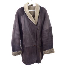 Elements mantel jacke gebraucht kaufen  Twistringen