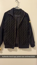 Women men authentic for sale  Girard
