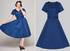 Collectif shana swing for sale  Oxnard