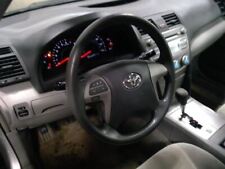 Steering column floor for sale  Wisconsin Rapids