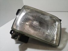 11024717 right headlight d'occasion  Expédié en Belgium