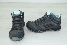 Adidas trekking wanderschuhe gebraucht kaufen  Gaggenau