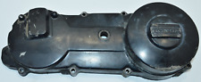 Honda lead af01 gebraucht kaufen  Coburg