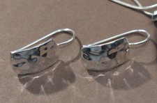 Silpada 925 sterling for sale  Erlanger