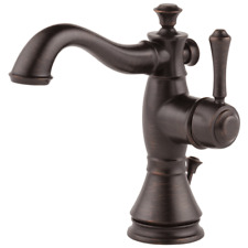 Delta cassidy handle for sale  Mooresville