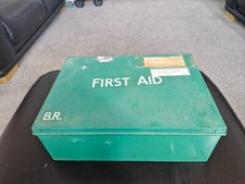 Vintage railway memorabilia for sale  COULSDON