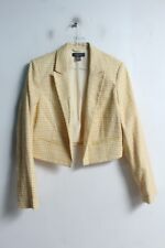 Primark womens check for sale  CASTLEFORD