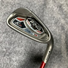 Ping k15 face for sale  Yuma