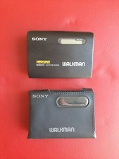 Sony walkman ex50 usato  Catania