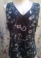 Nordstrom dark blue for sale  Port Saint Lucie