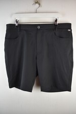 Calvin klein mens for sale  SITTINGBOURNE