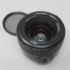 lente yongnuo 35mm nikon comprar usado lente yongnuo 35mm nikon comprar usado Enviando para Brazil
