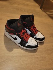 Nike air jordan usato  Verghereto
