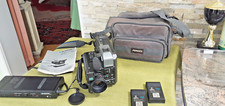 Retro blaupunkt video gebraucht kaufen  Witzenhausen