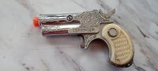 Vintage mini derringer for sale  Pottstown