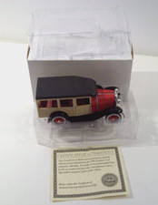 Arko 1929 ford for sale  Acworth
