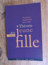 Premiers matériaux théorie d'occasion  Pamiers