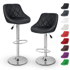 Set tabourets bar d'occasion  Expédié en France